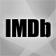 imdb logo